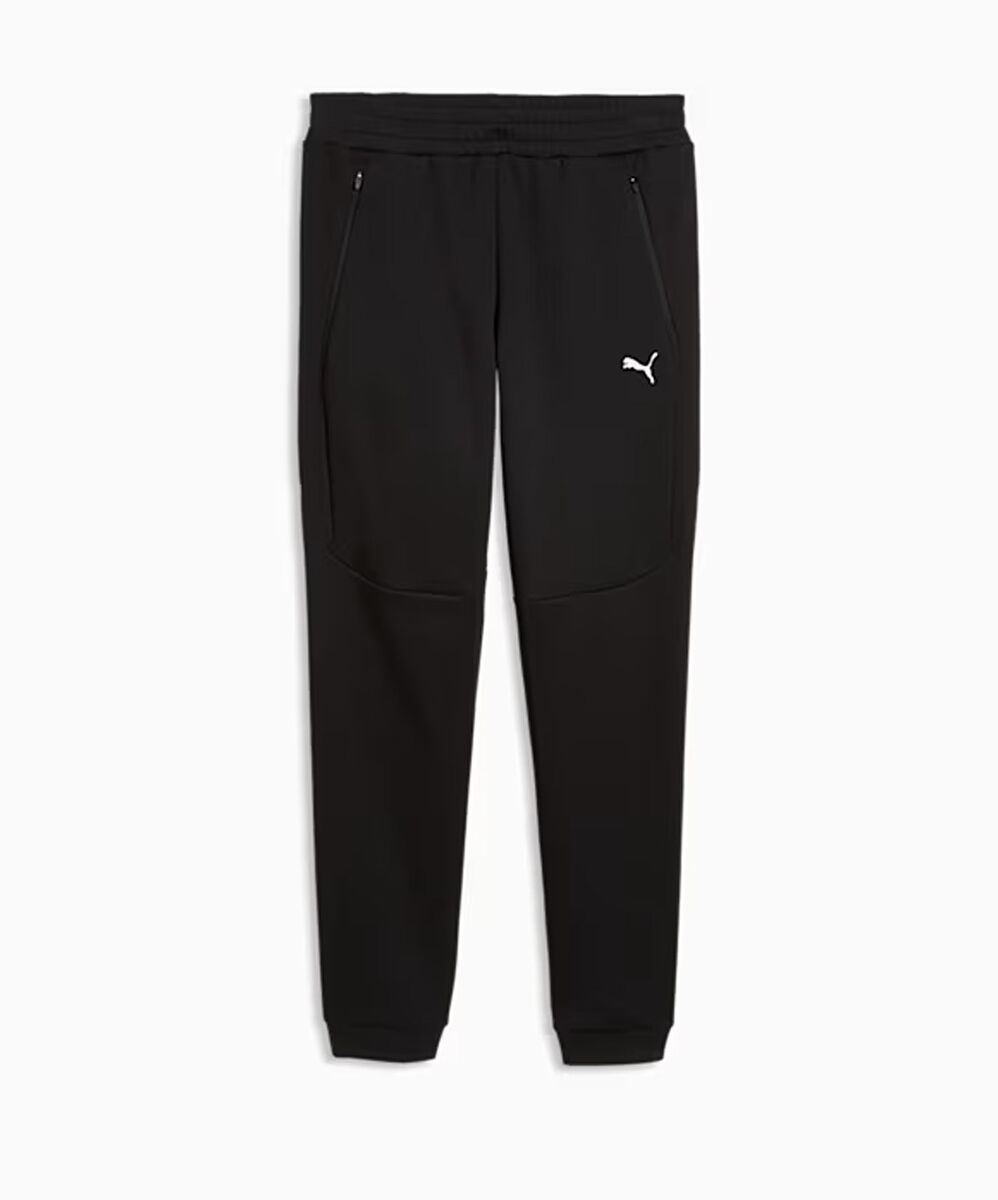 Puma Pumatech Elevated Pants