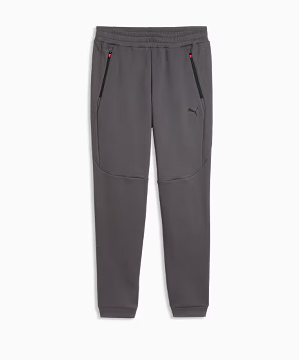Puma Pumatech Elevated Pants
