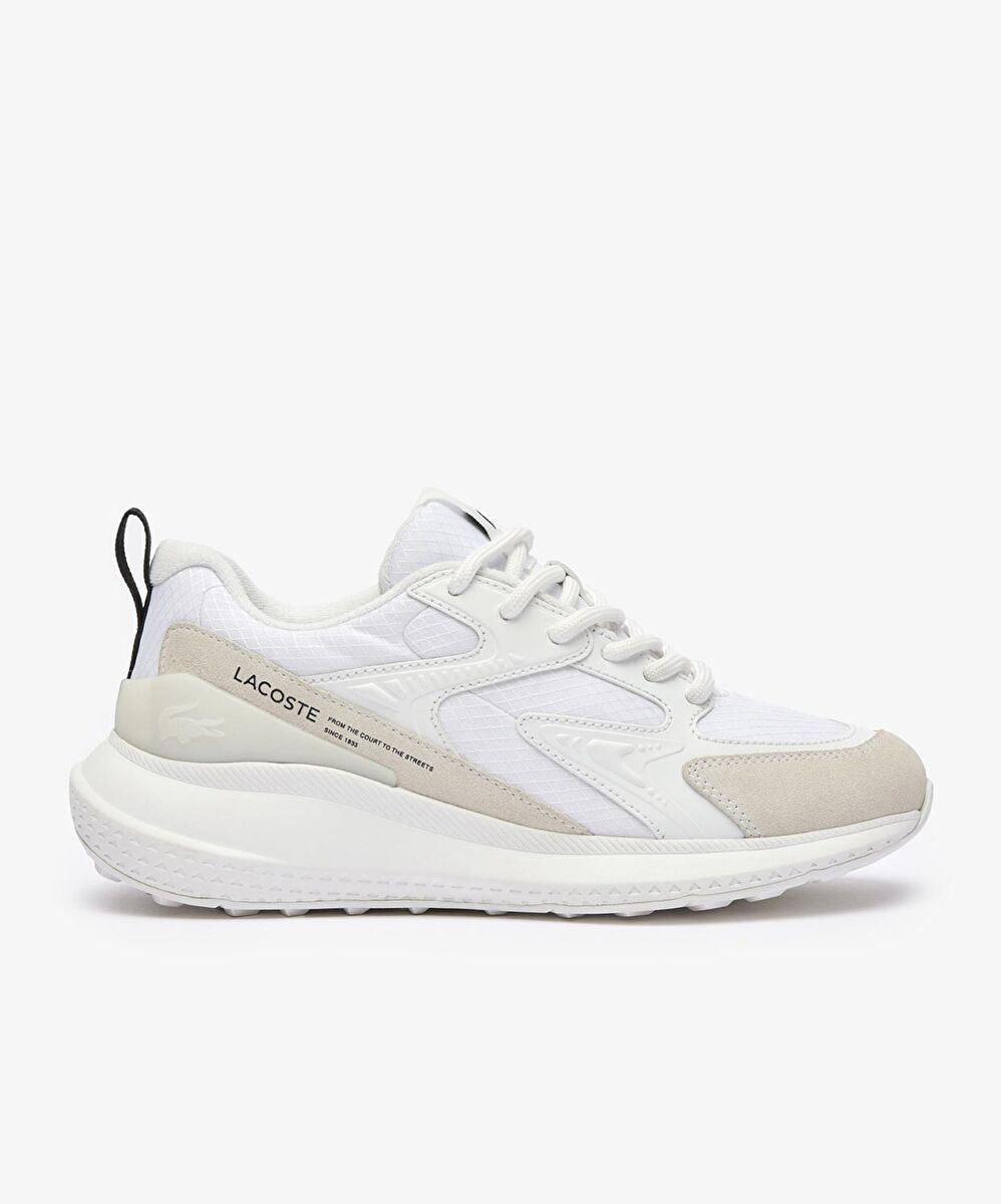 Lacoste L003 Neo Evo