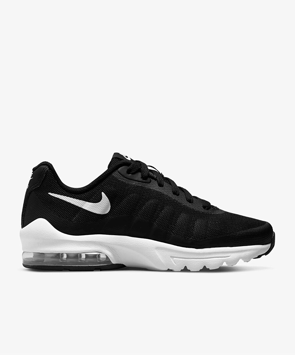 Nike Air Max Invigor (Gs)