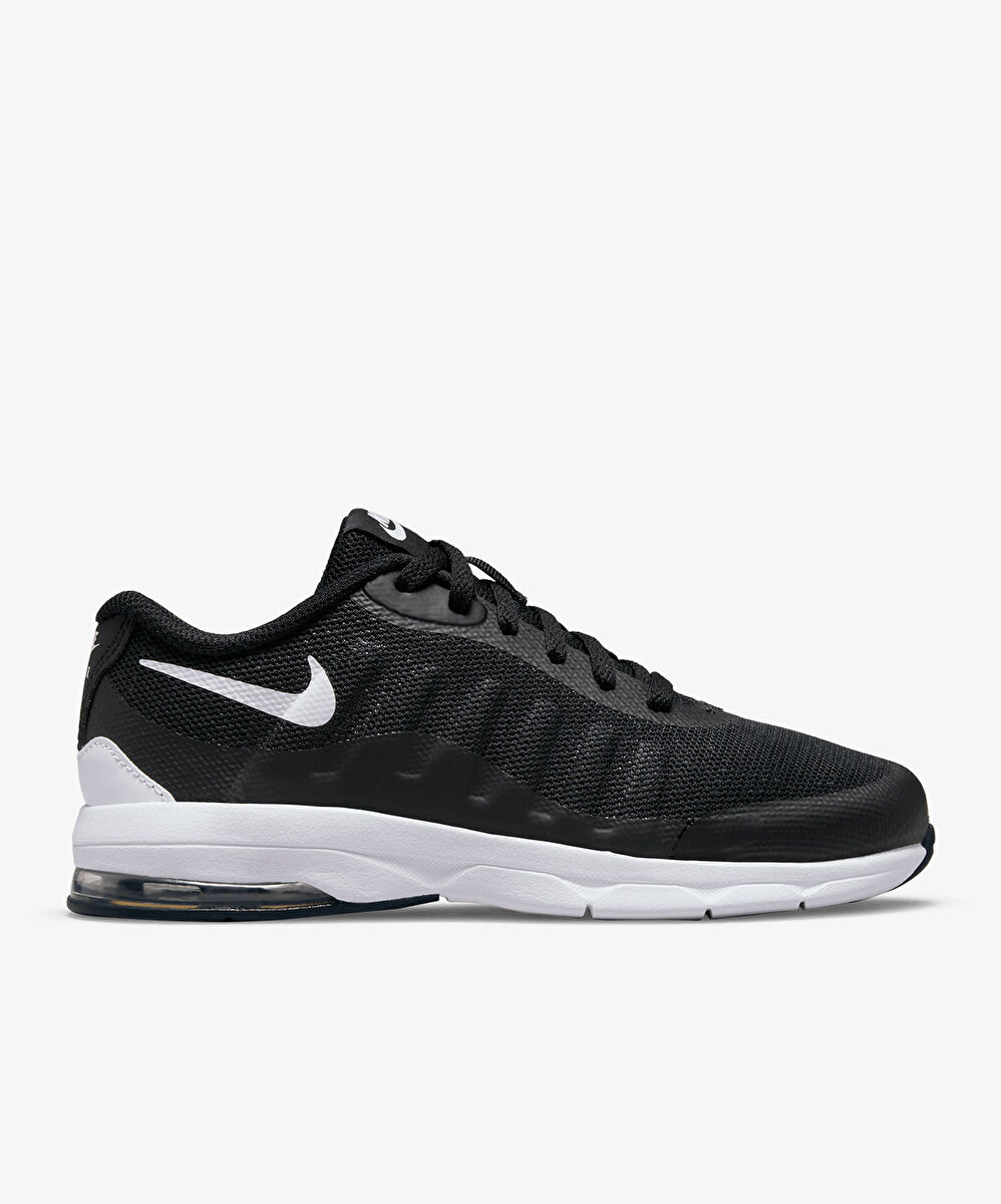 Nike Air Max Invigor (Ps)