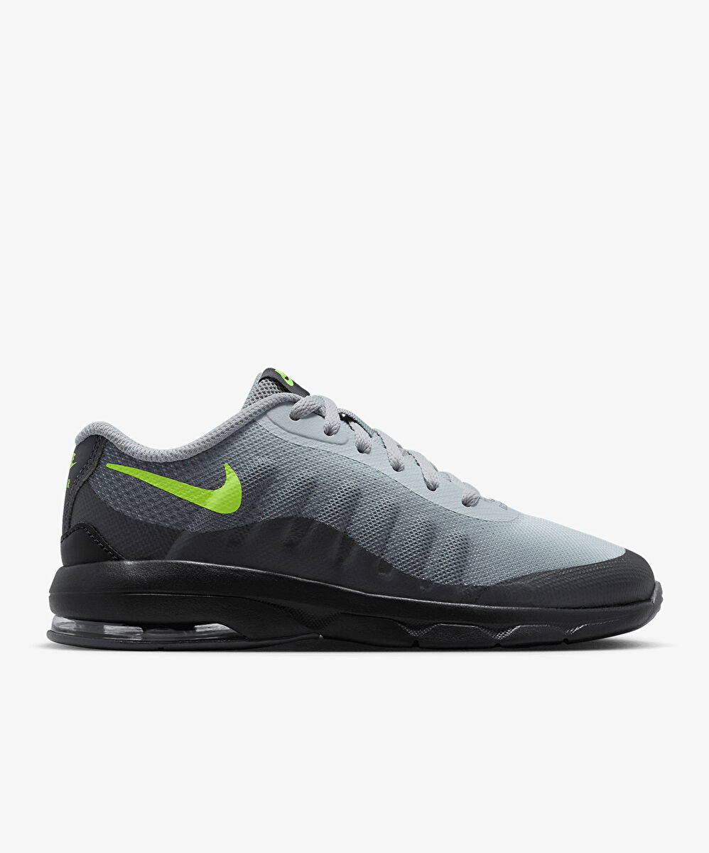 Nike Air Max Invigor (Ps)