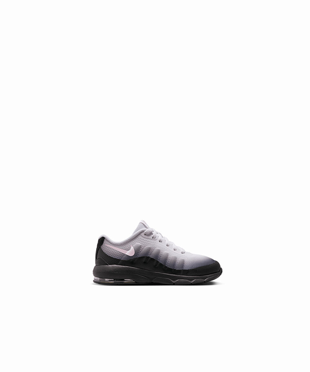 Nike Air Max Invigor (Ps)