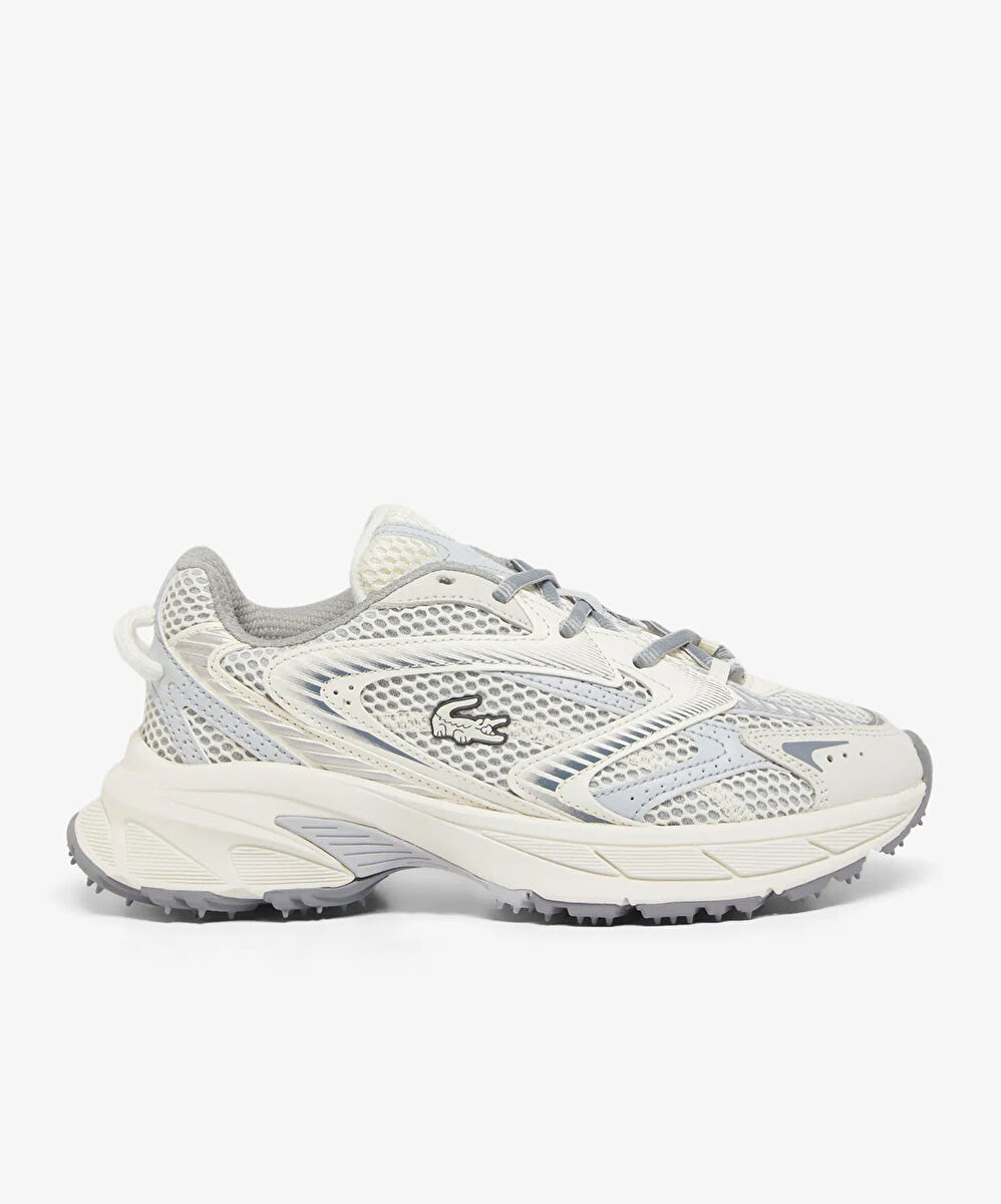 Lacoste L003 Neo Shot