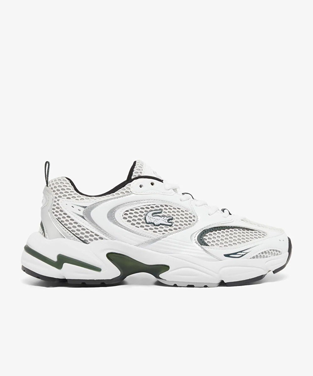 Lacoste Storm 96 2K