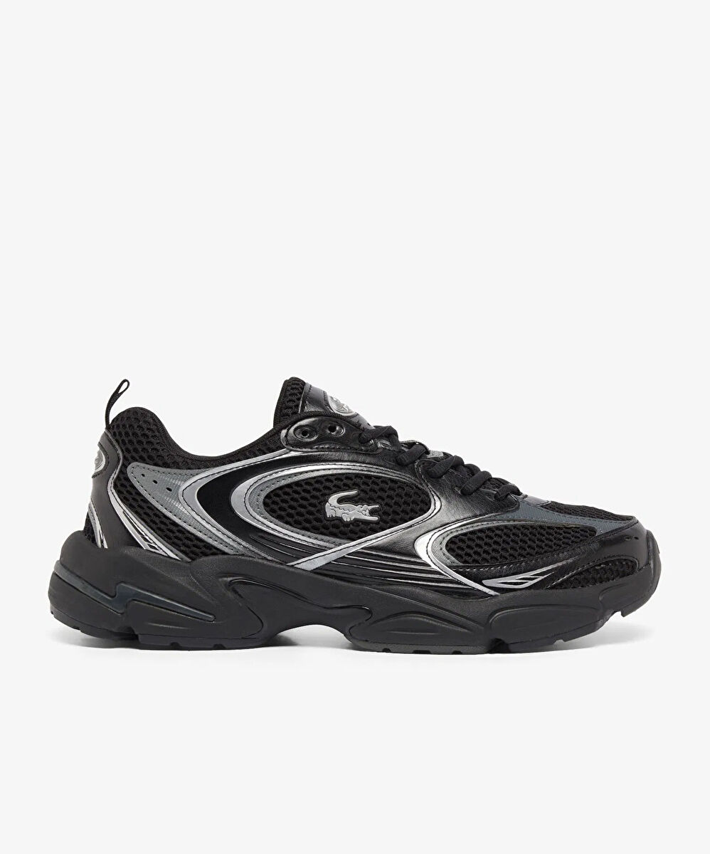 Lacoste Storm 96 2K