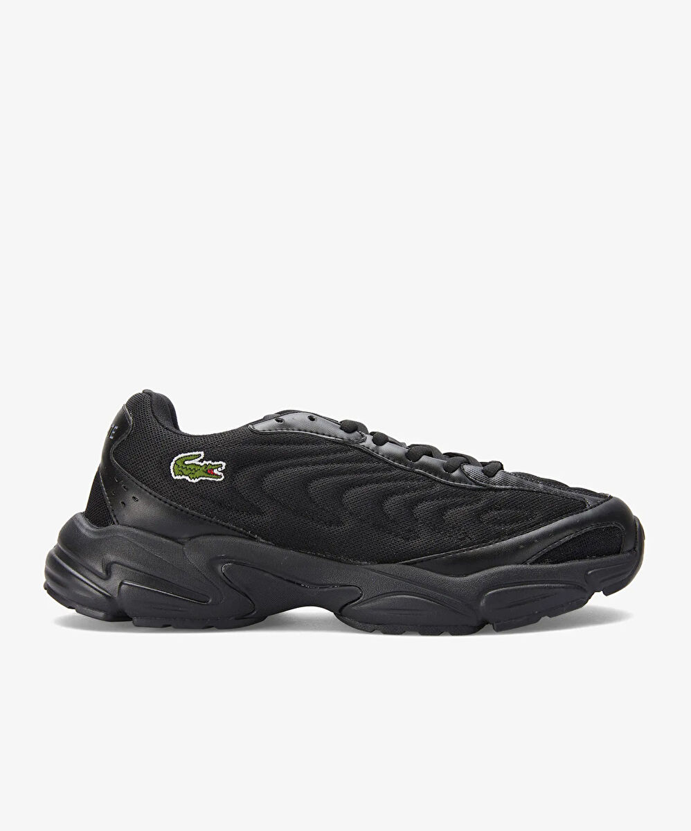 Lacoste Storm 96 2K Lite
