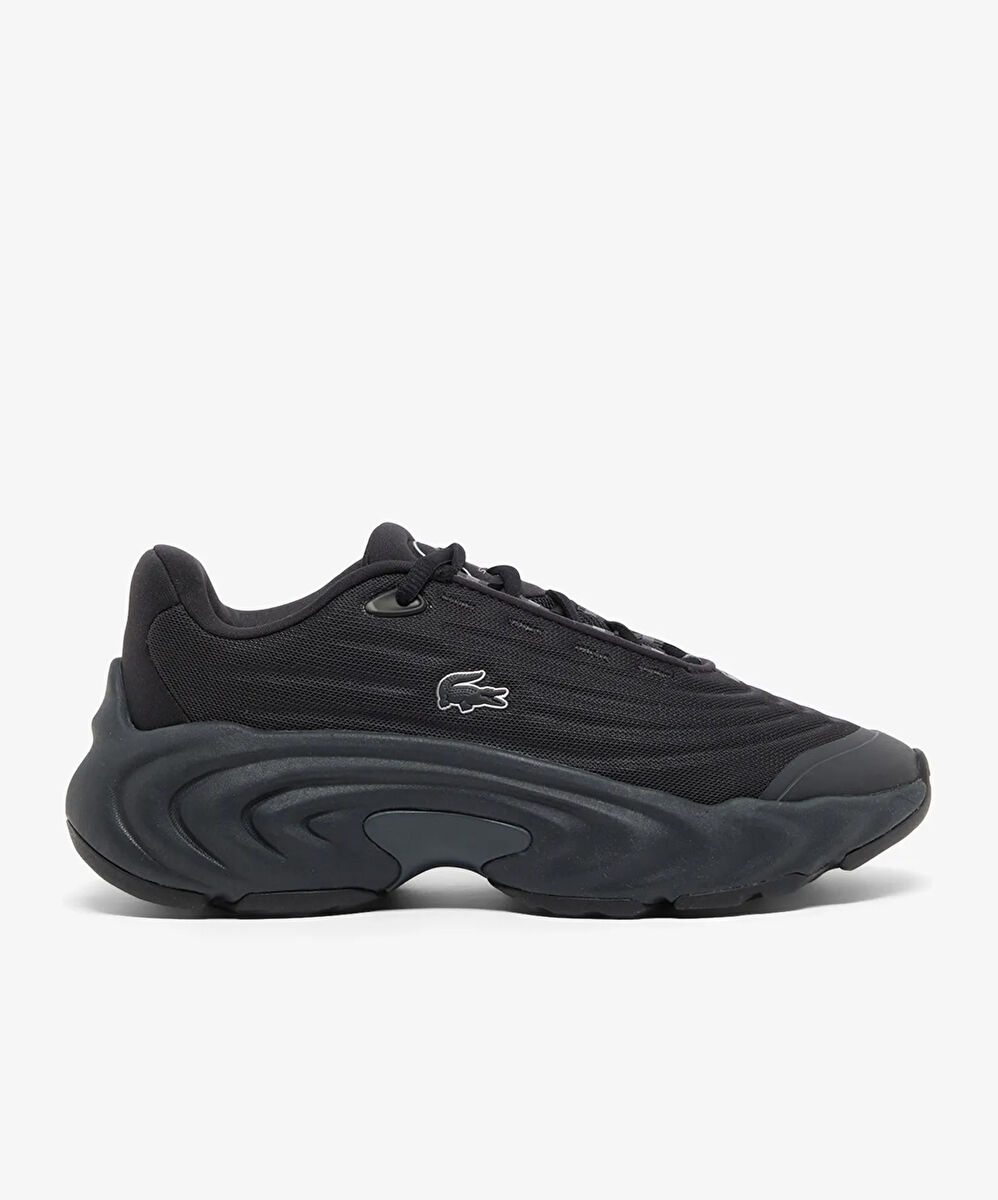 Lacoste Spinor