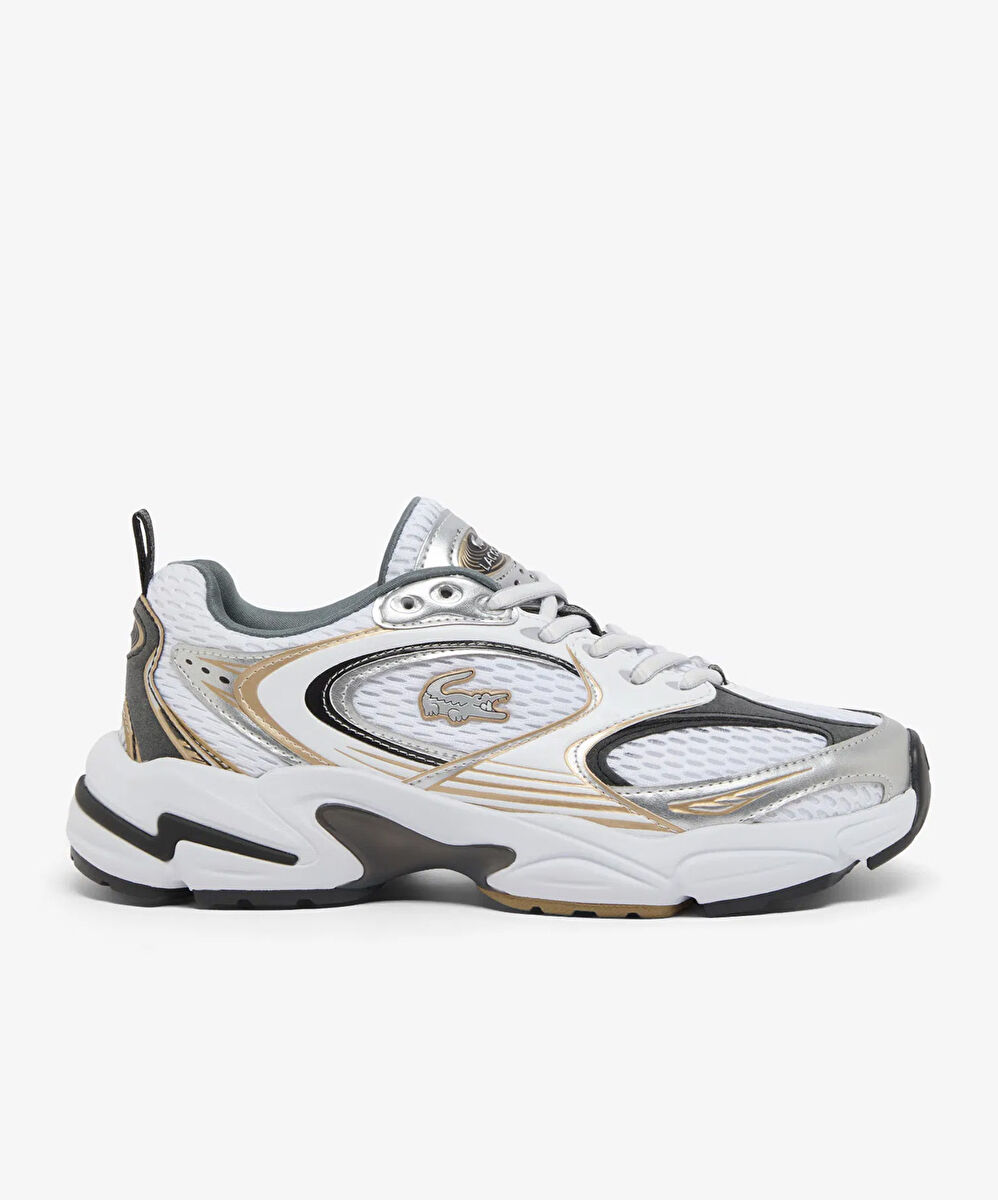 Lacoste Storm 96 2K