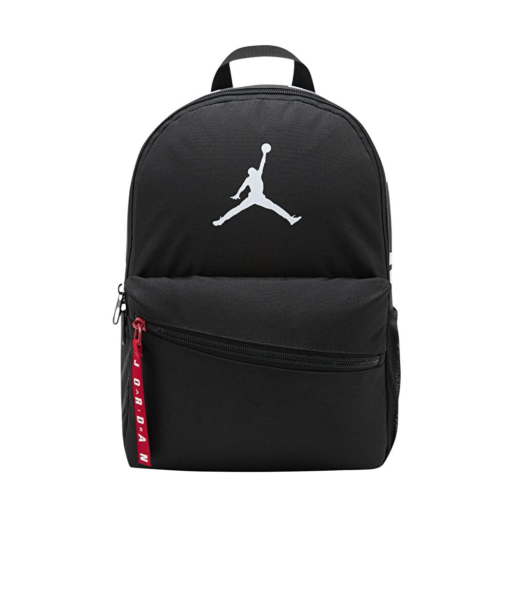 Jordan Mini Air Patrol Backpack