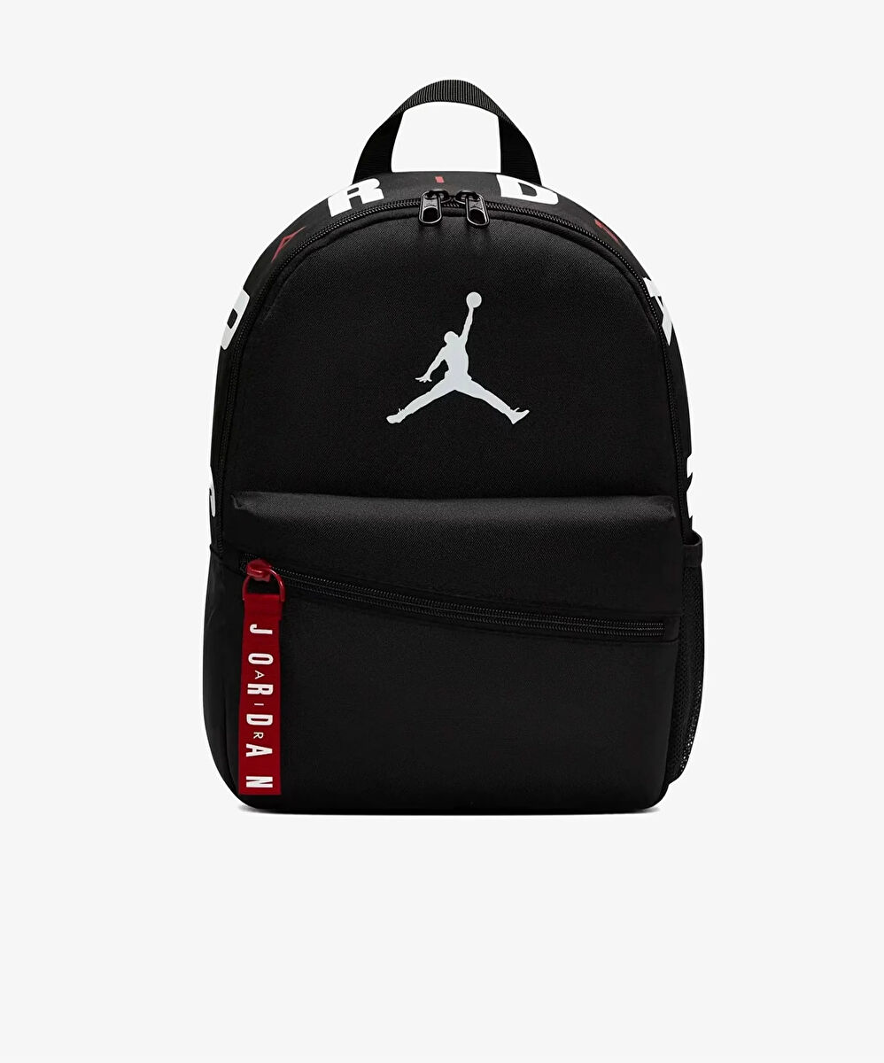 Jordan Mini Air Patrol Backpack