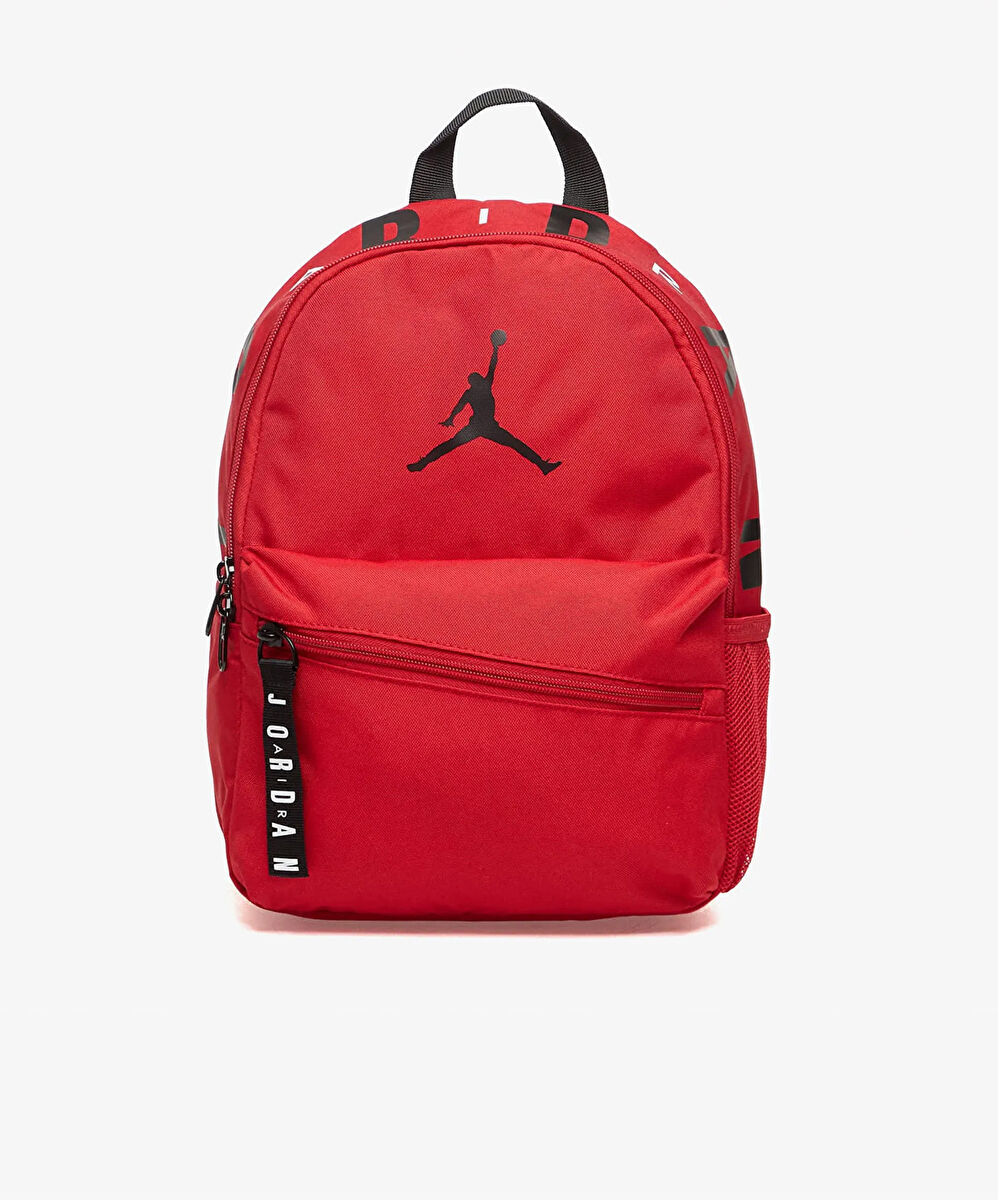 Jordan Mini Air Patrol Backpack
