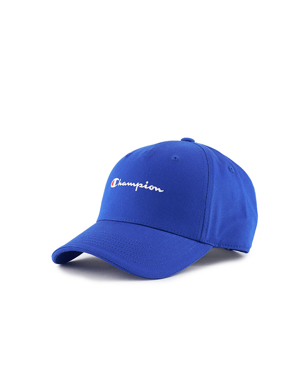 Champion Lifestyle Baseball Cap