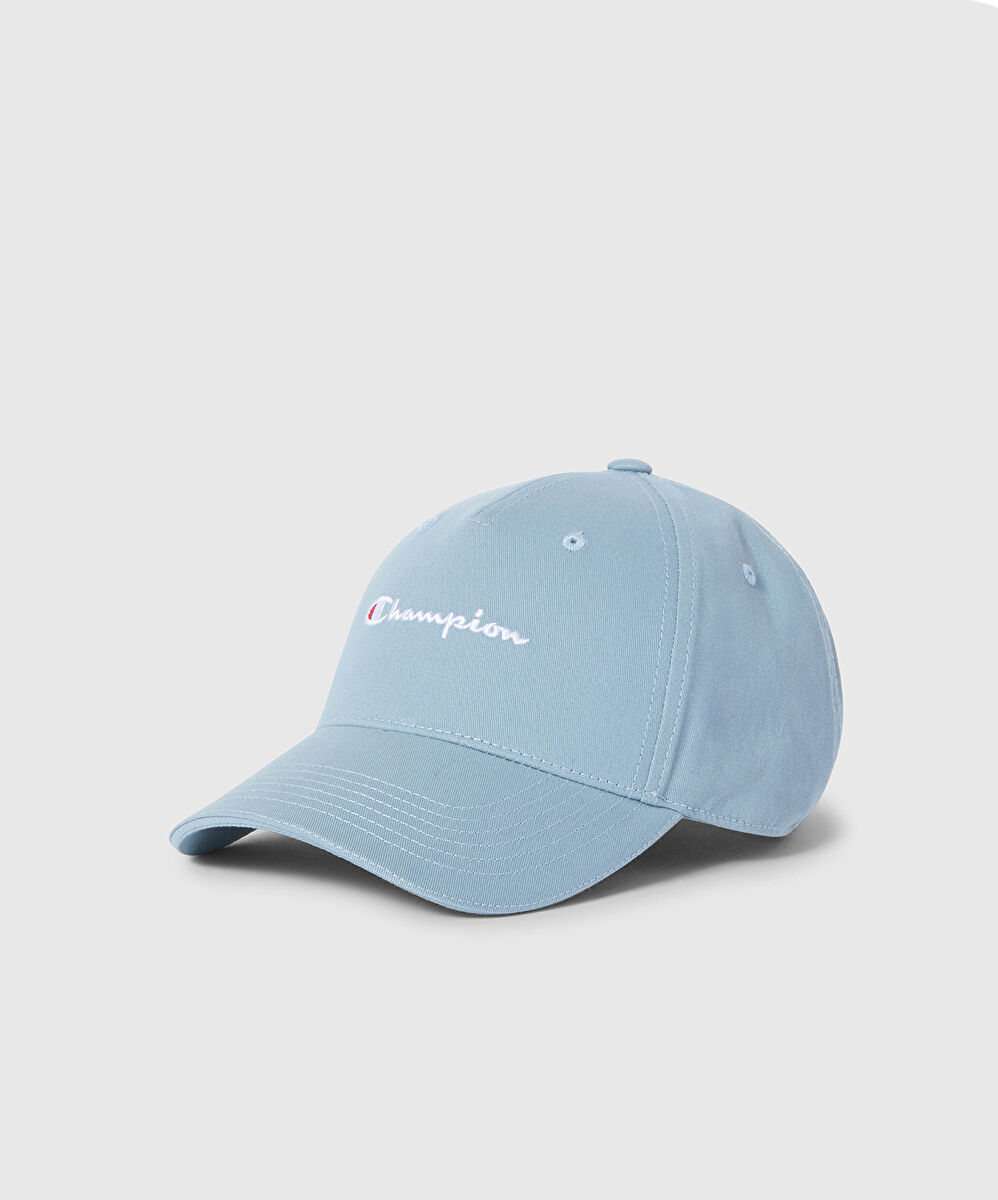 Champion Lifestyle Baseball Cap