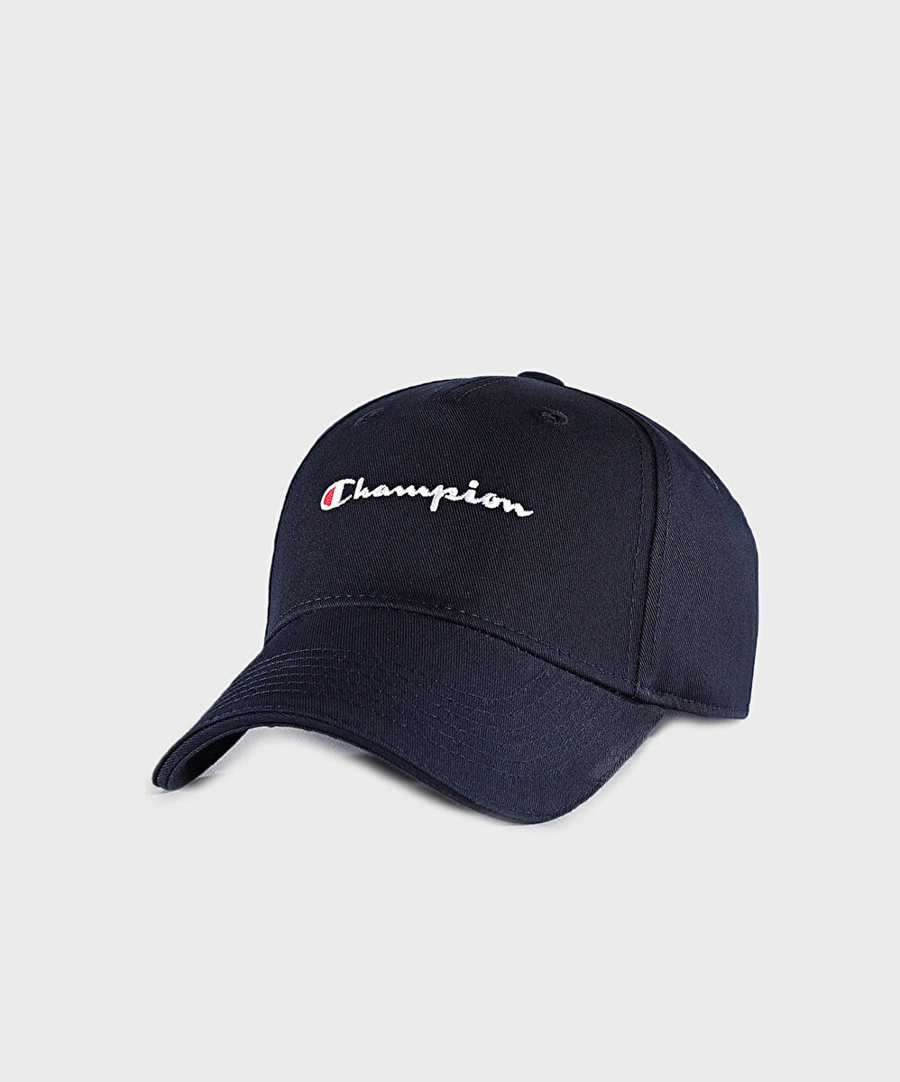Champion Lifestyle Baseball Cap
