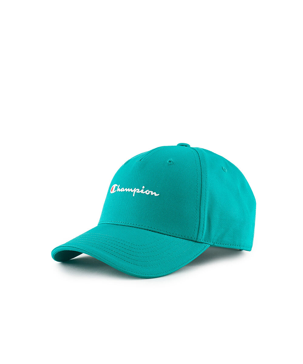 Champion Lifestyle Baseball Cap