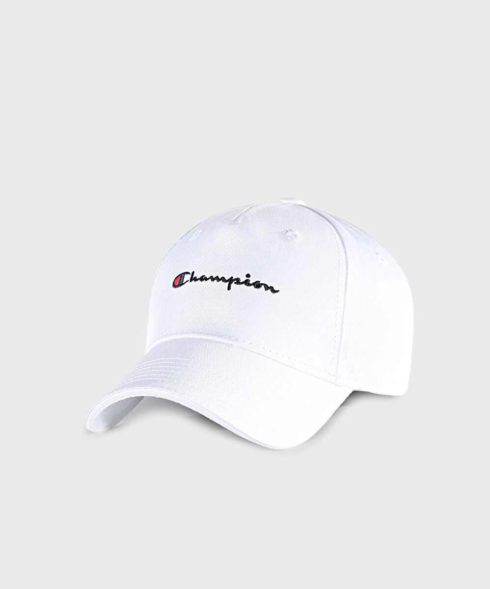 Champion Lifestyle Baseball Cap