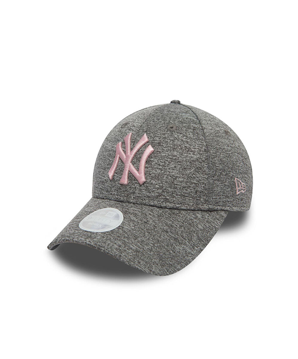 New Era New York Yankees Tech Jersey 9Forty