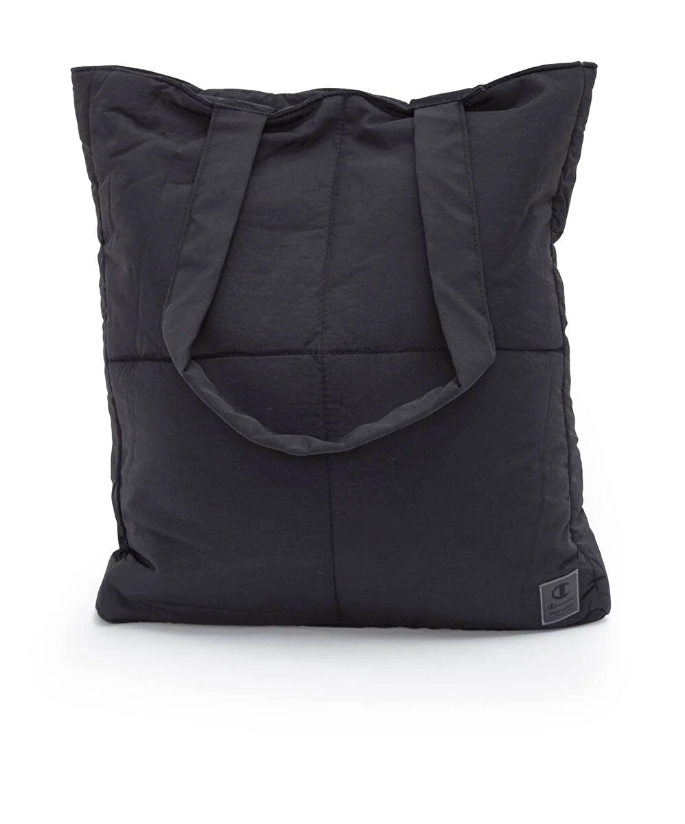 Champion Lifestyle Bags Shopping Bag