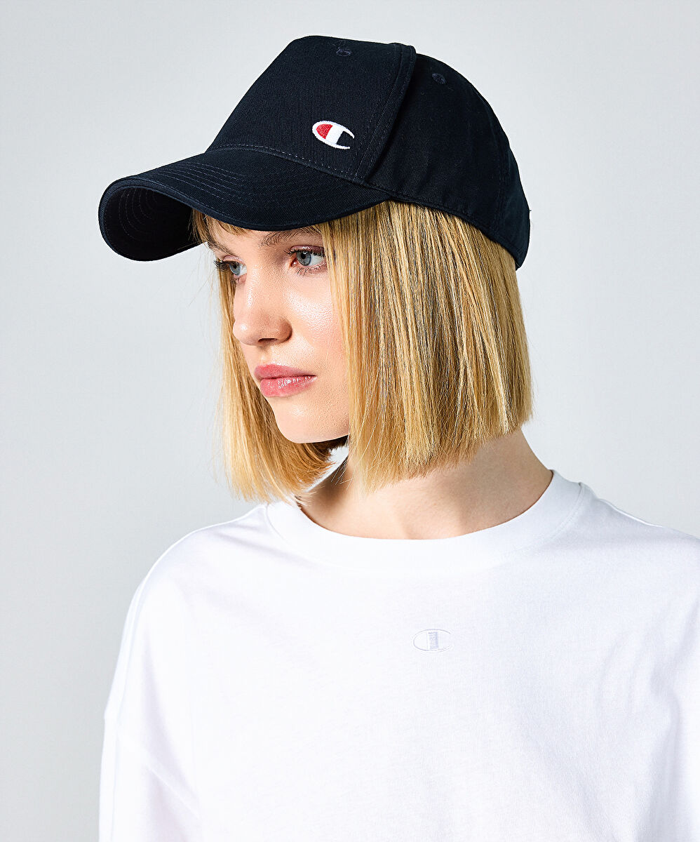 Champion Lifestyle Baseball Cap