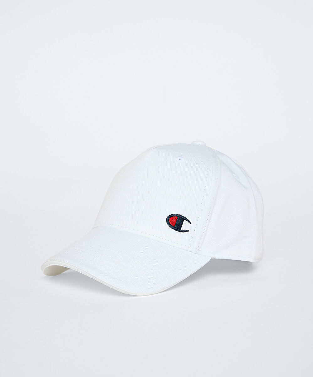 Champion Lifestyle Baseball Cap
