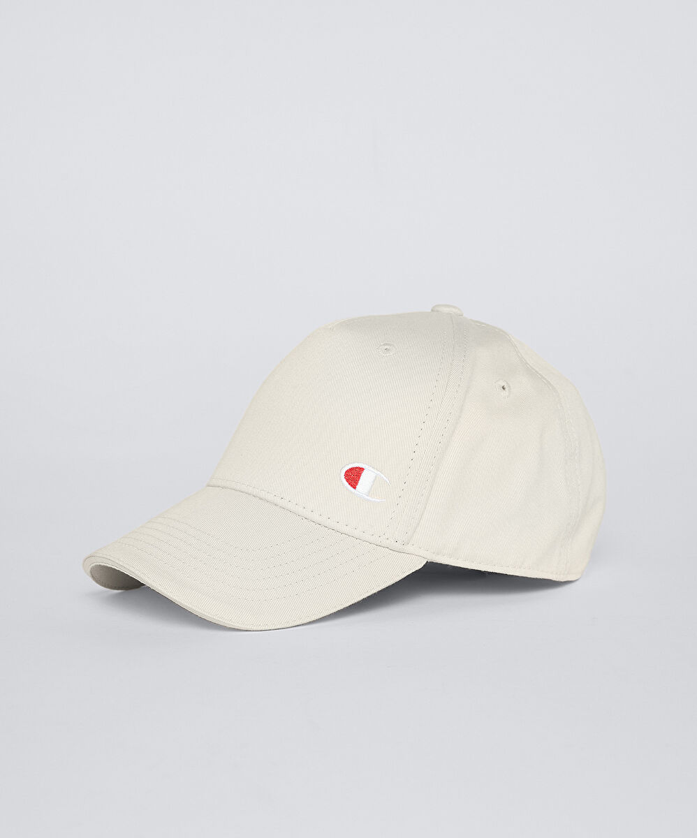 Champion Lifestyle Baseball Cap