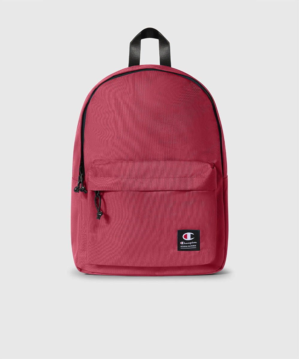 Champion Core Bags Backpack