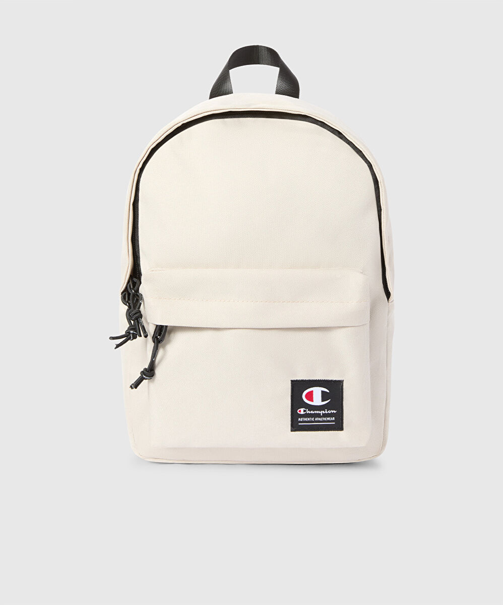 Champion Lifestyle Small Backpack