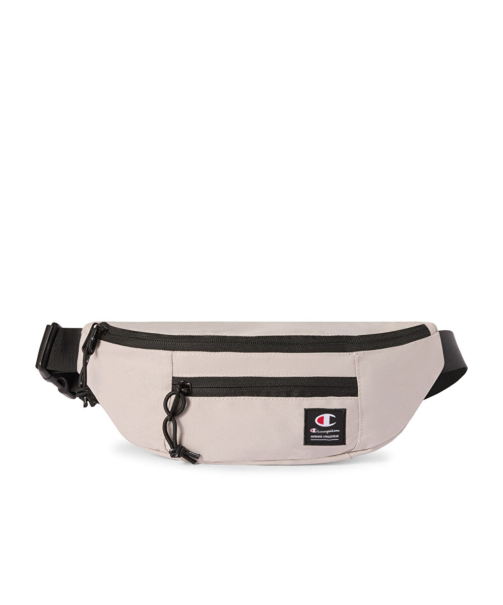 Champion Core Bags Belt Bag