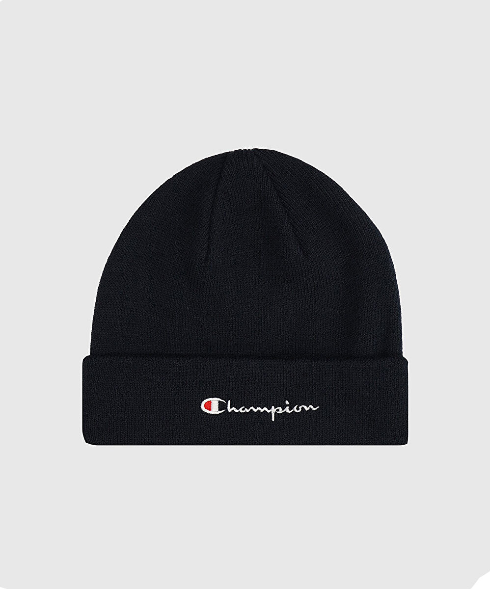 Champion Lifestyle Beanie Cap