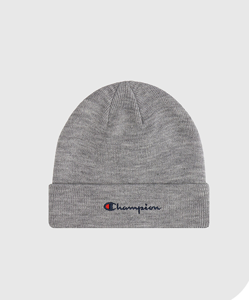 Champion Lifestyle Beanie Cap