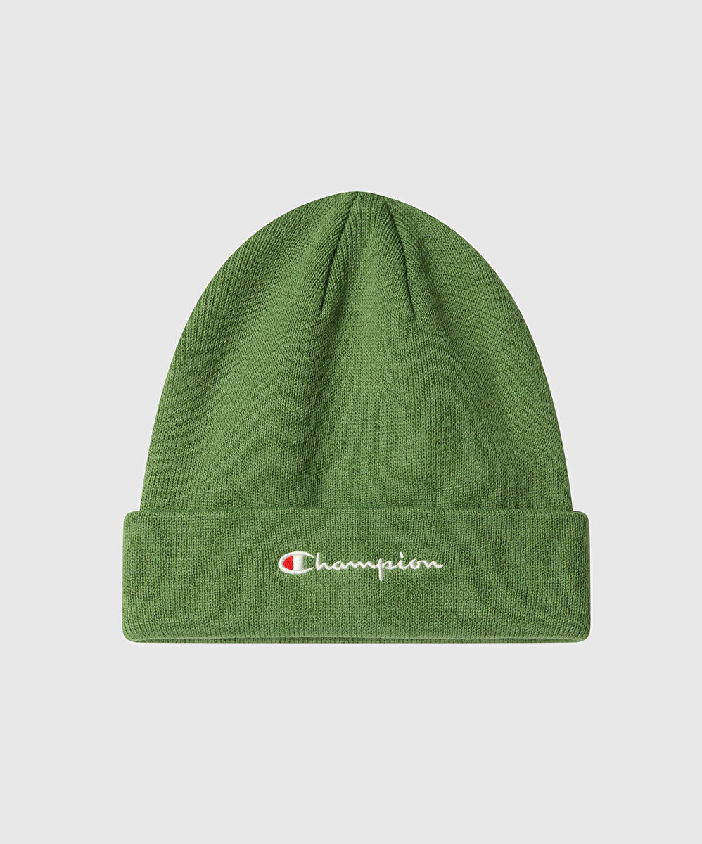 Champion Lifestyle Beanie Cap