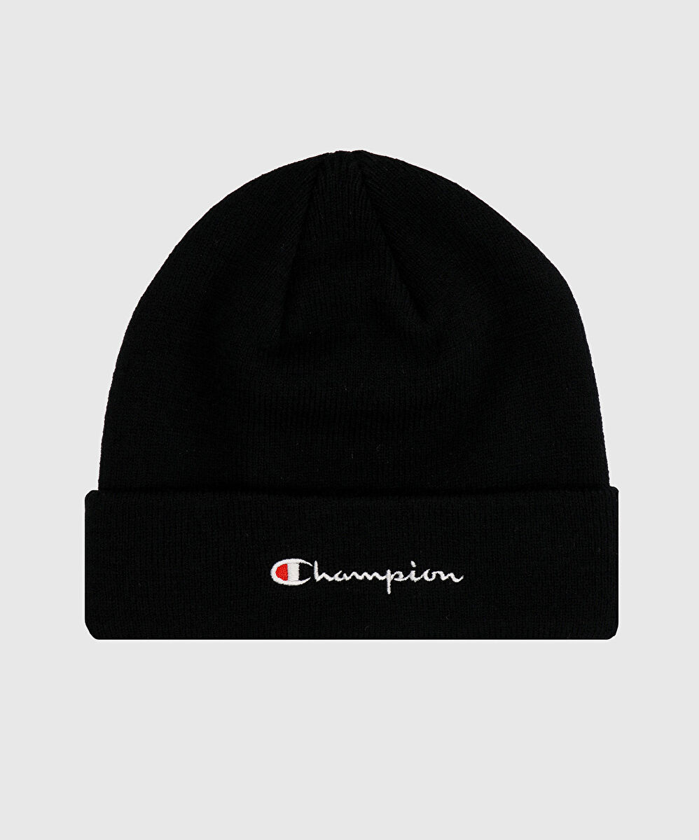 Champion Lifestyle Beanie Cap