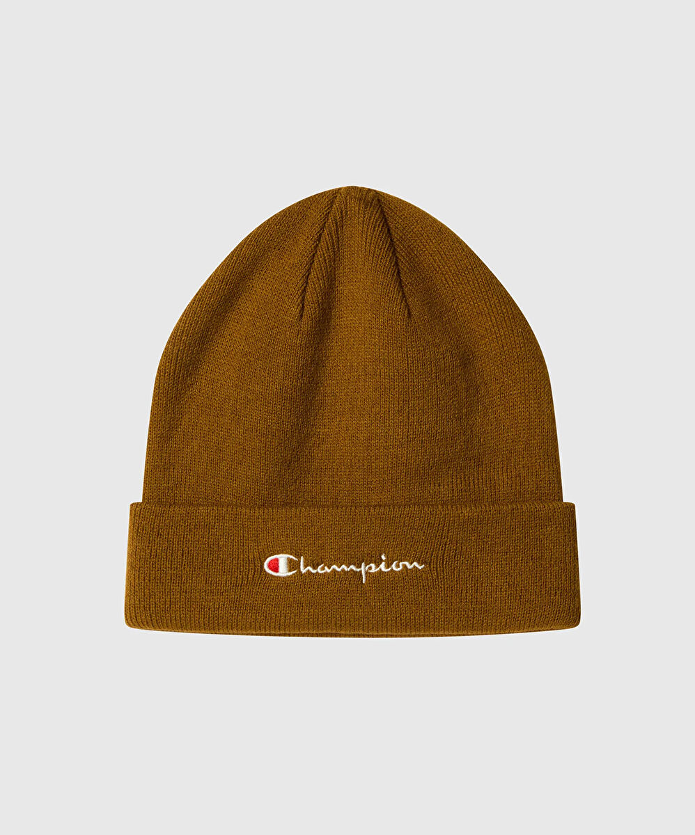 Champion Lifestyle Beanie Cap