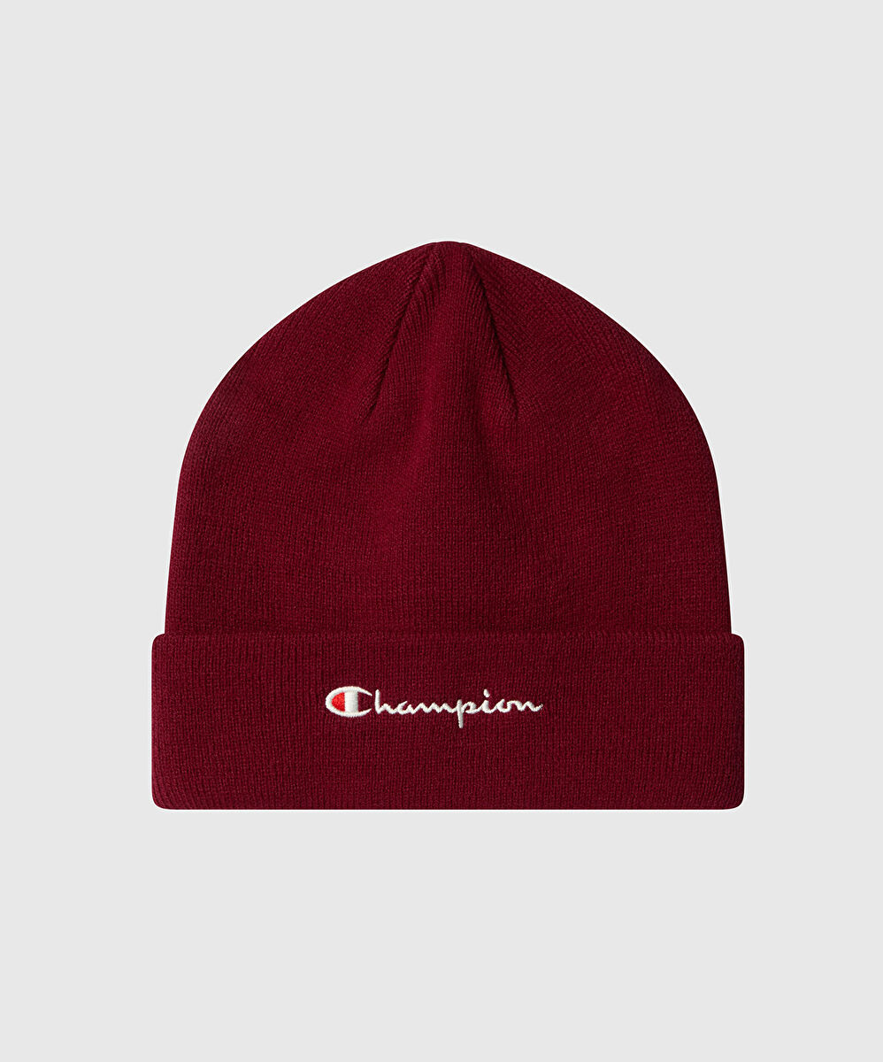 Champion Lifestyle Beanie Cap