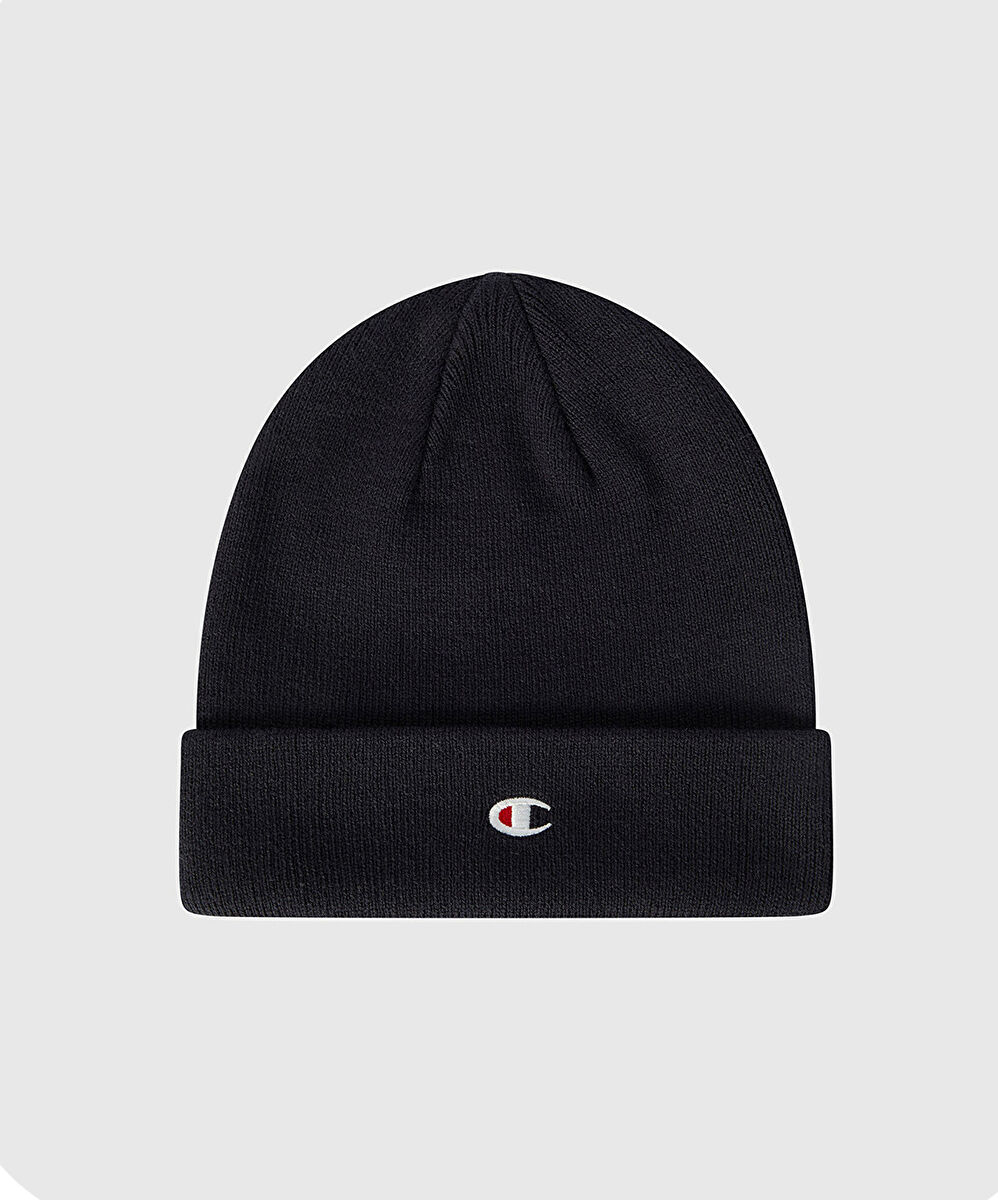Champion Beanie Cap