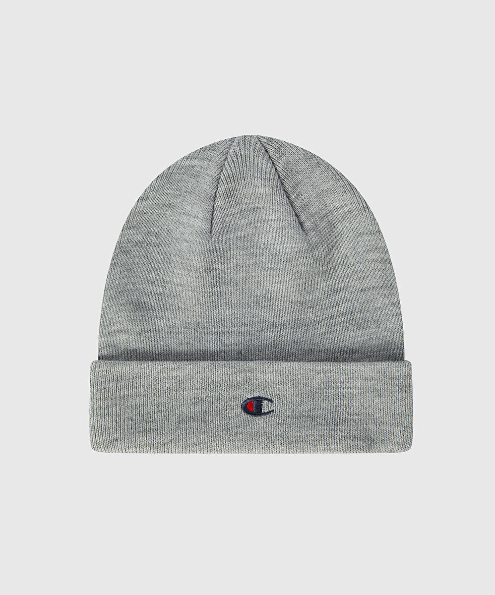 Champion Beanie Cap