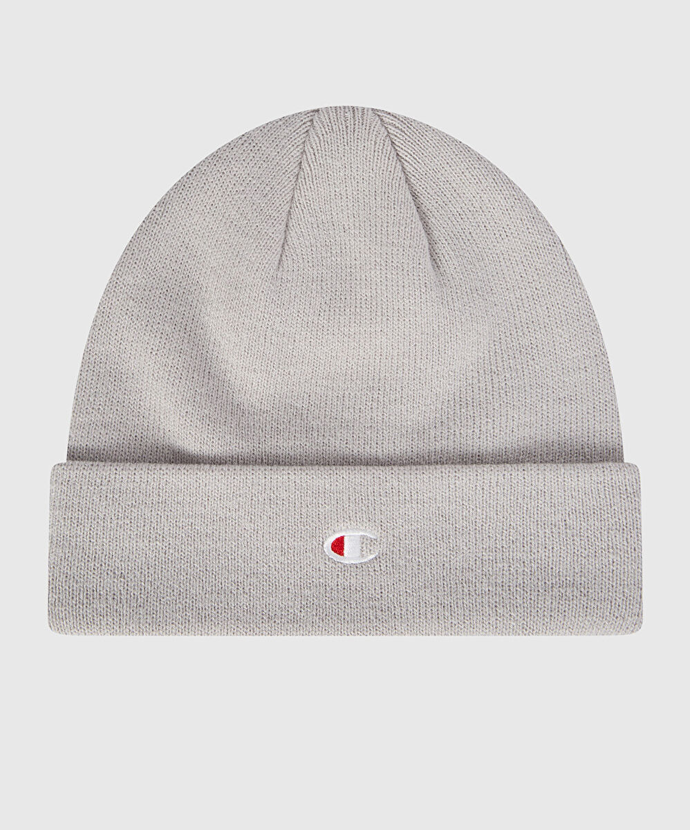 Champion Beanie Cap