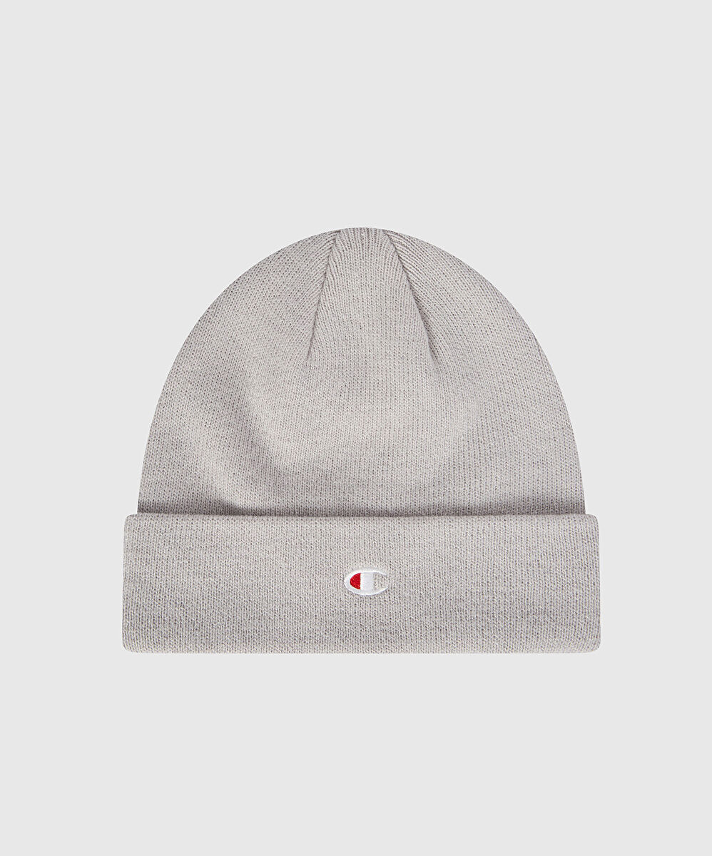 Champion Beanie Cap