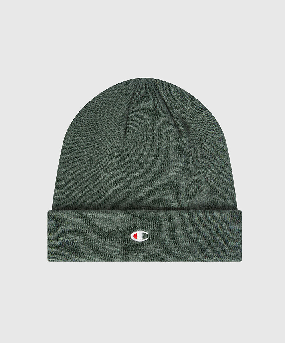 Champion Beanie Cap