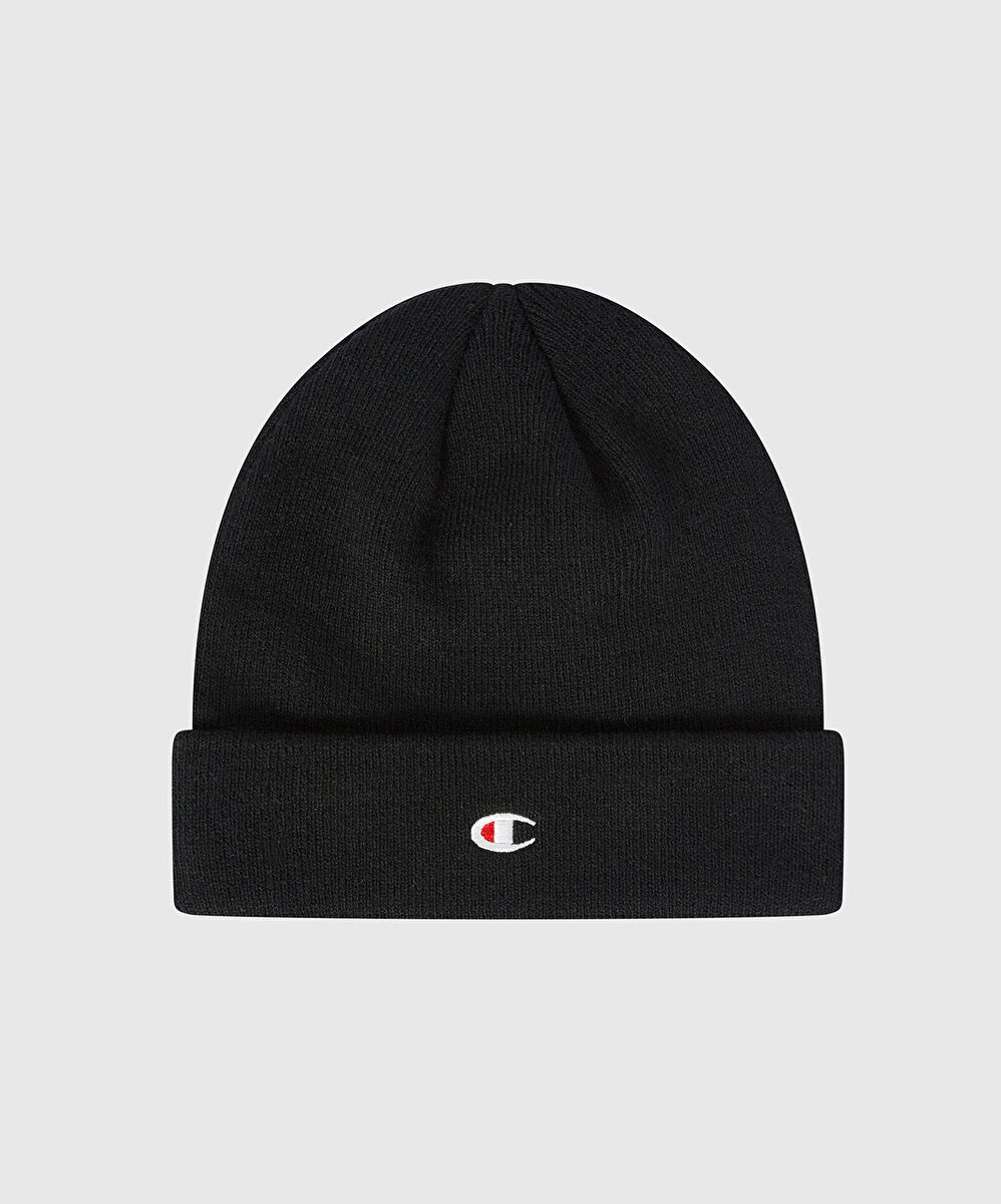 Champion Beanie Cap