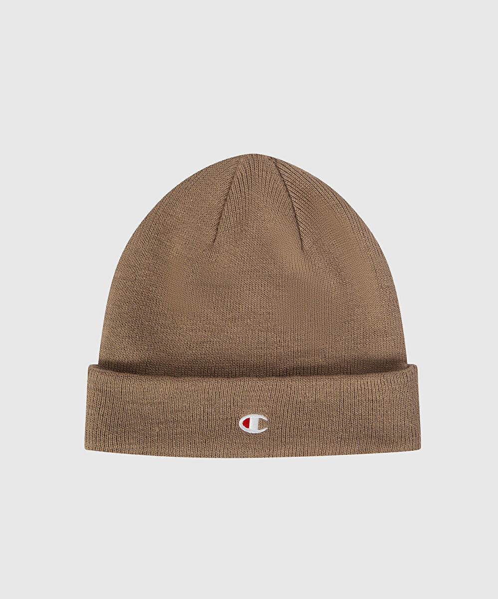 Champion Beanie Cap