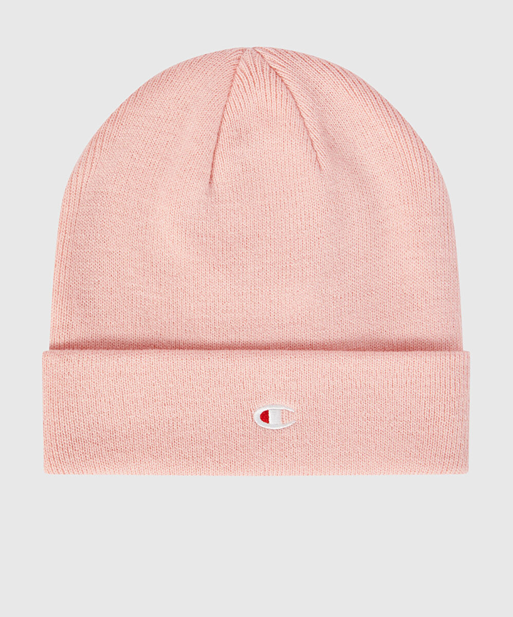 Champion Beanie Cap