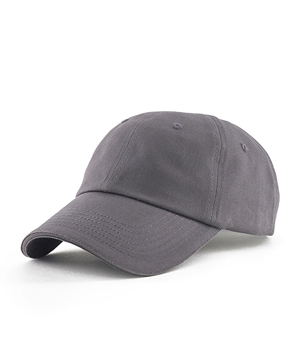 Champion Baseball Cap