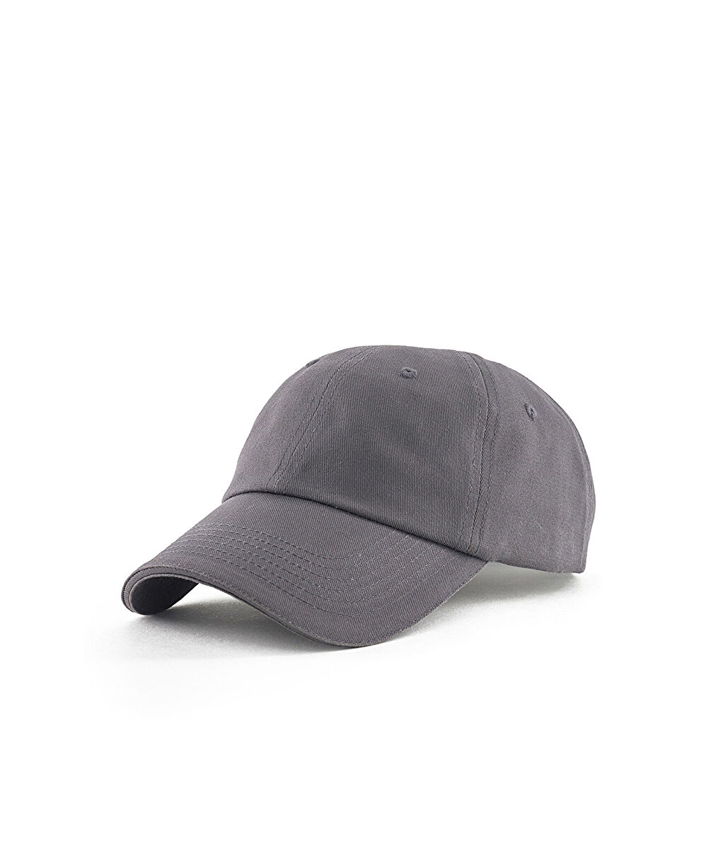 Champion Baseball Cap