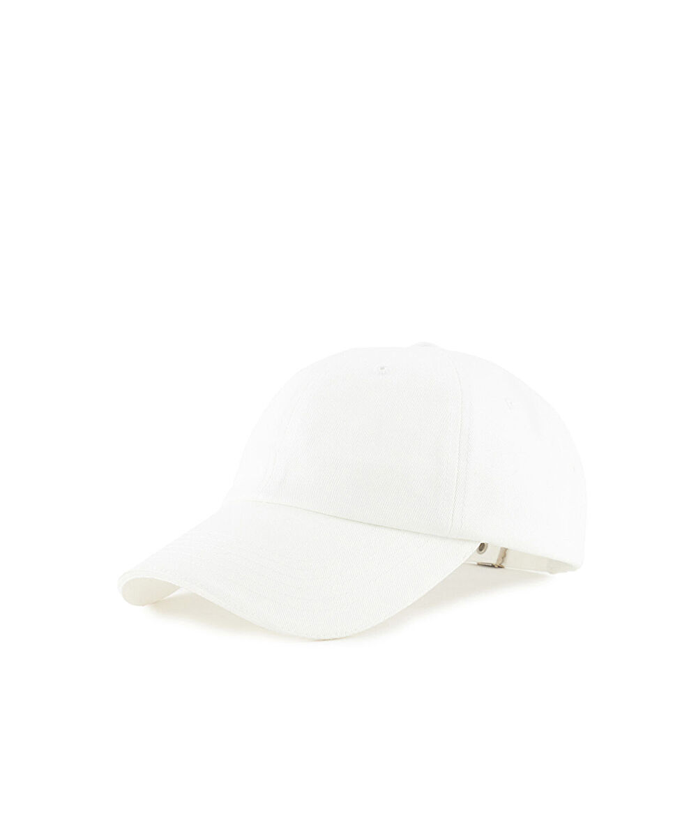Champion Baseball Cap