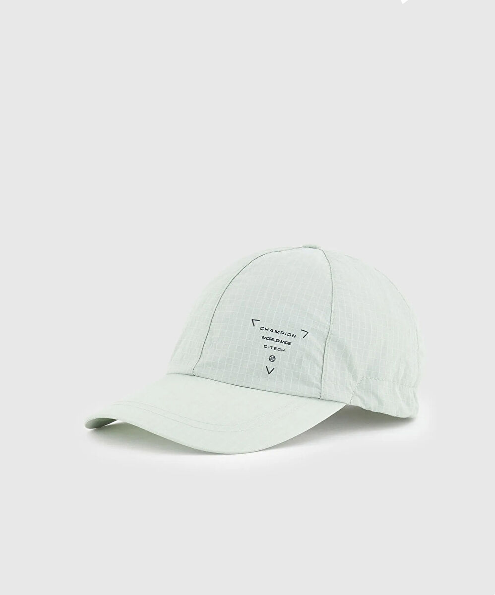 Champion Baseball Cap