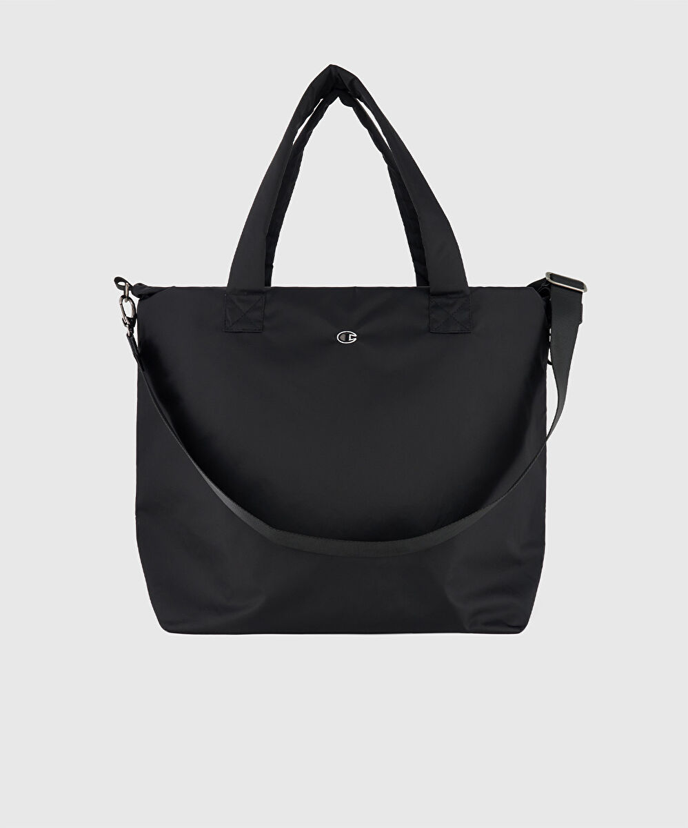 Champion Medium Shoulder Bag