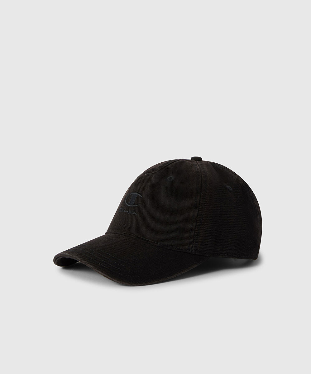 Champion High Summer Baseball Cap