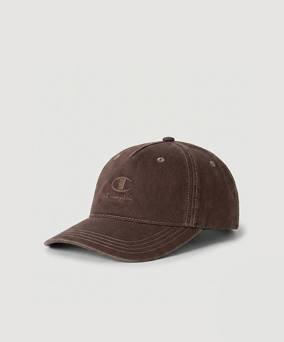 Champion High Summer Baseball Cap